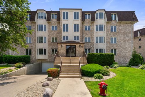 apt-101-3640 186th St, Lansing, IL, 60438-3387 | Card Image
