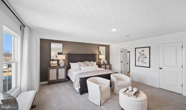 157 Valor Ln, House other with 5 bedrooms, 3 bathrooms and null parking in MARTINSBURG WV | Image 19