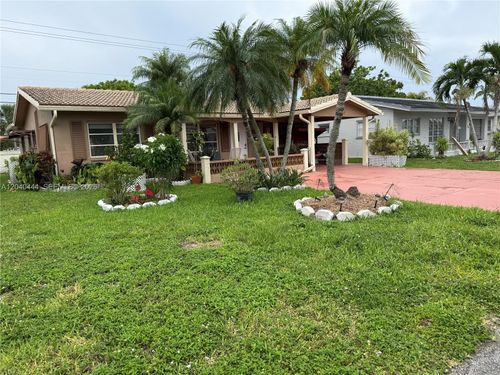 8600 Nw 57th Ct, Tamarac, FL, 33321-4410 | Card Image