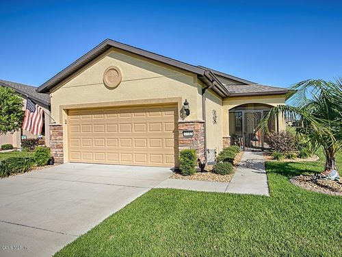7732 Sw 94th Cir, OCALA, FL, 34481-0520 | Card Image