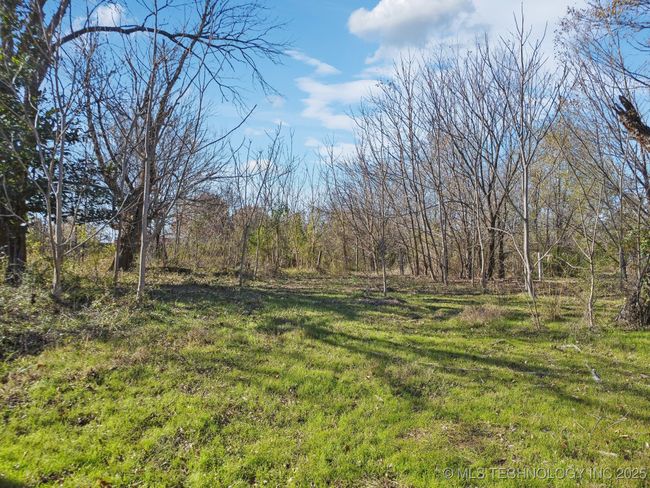 5350 S 273 Rd East Ave, House other with 3 bedrooms, 1 bathrooms and null parking in Broken Arrow OK | Image 9