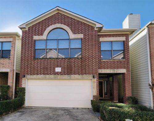 9814 Cynthia Ann Ct, Houston, TX, 77025-4343 | Card Image