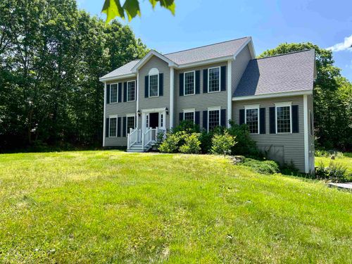 114 Byam Rd, New Boston, NH, 03070-3721 | Card Image