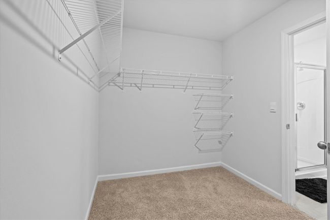 235 Millhone Way, House other with 4 bedrooms, 3 bathrooms and null parking in Pendleton SC | Image 21