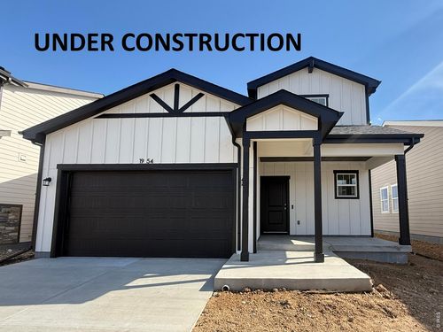 1954 Sorghum Way, Johnstown, CO, 80534-1050 | Card Image