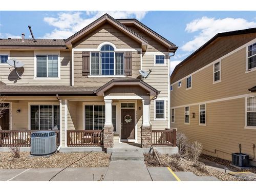 1362 Royal Troon Dr, Castle Rock, CO, 80104-3303 | Card Image