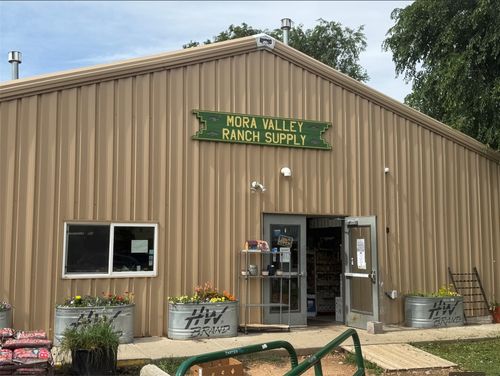 545 State Highway 518, Mora, NM, 87732 | Card Image