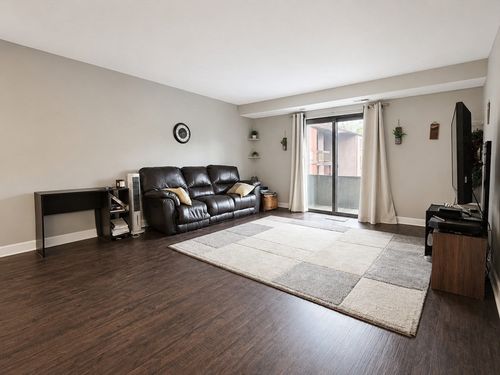 311b-170 Highland St, Taunton, MA, 02780 | Card Image
