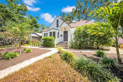 150 23rd Ave N, SAINT PETERSBURG, FL, 33704-3432 | Card Image