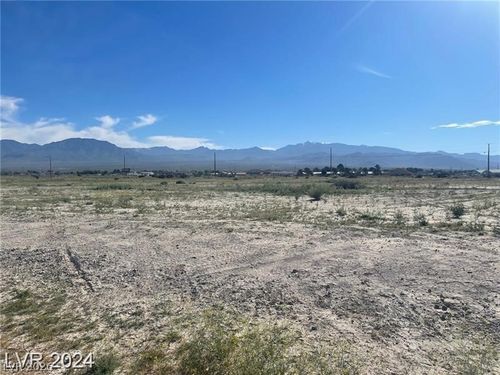 1200 Whitman Ave, Pahrump, NV, 89048 | Card Image