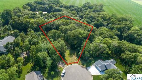 180 Woodland Dr, Henderson, MN, 56044-7745 | Card Image