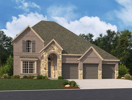 14802 Mission Ave, Mont Belvieu, TX, 77523-7405 | Card Image
