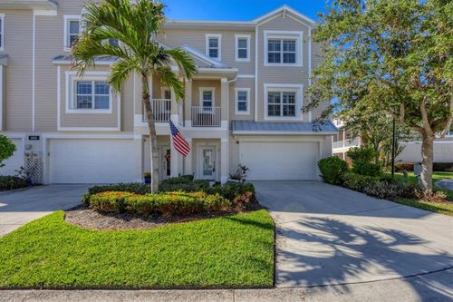 17-10325 Longshore Road, PLACIDA, FL, 33946 | Card Image