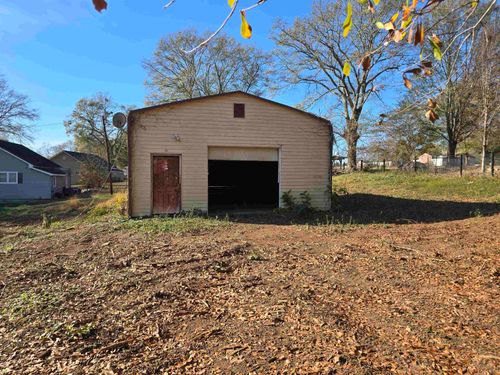 280 Center St, cowpens, SC, 29330-9320 | Card Image