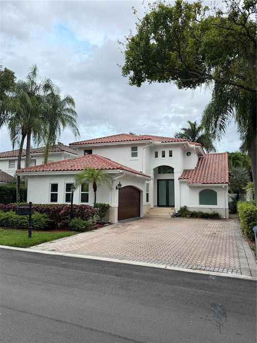 4499 Nw 93rd Doral Ct, Doral, FL, 33178-2064 | Card Image