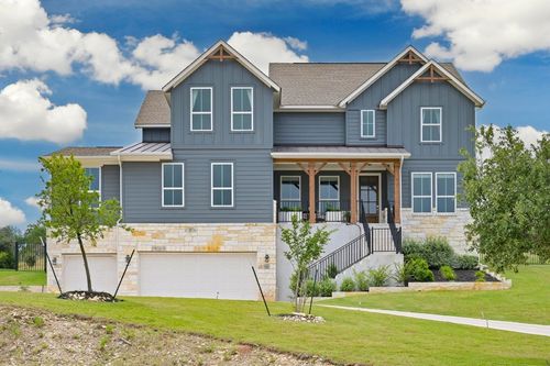 467 Cortaro Drive, Dripping Springs, TX, 78620 | Card Image