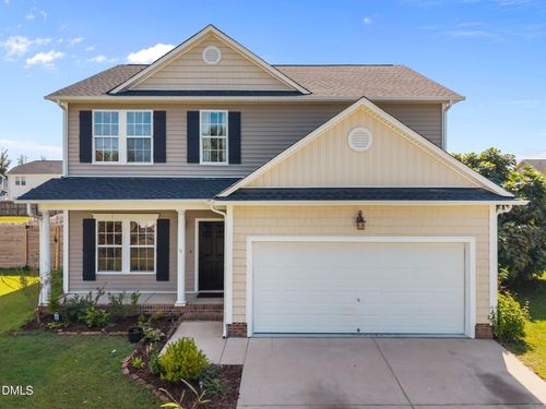 224 Mayors Ln, Wendell, NC, 27591-7787 | Card Image