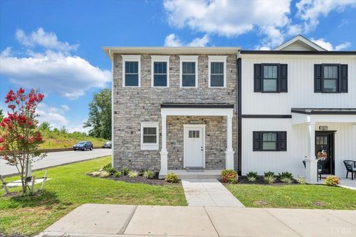 unit-1008-556 Leesville Rd, Lynchburg, VA, 24502-2511 | Card Image