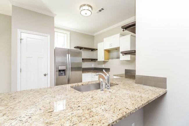 4216 Princeton Oaks Ln, House other with 4 bedrooms, 3 bathrooms and null parking in Murfreesboro TN | Image 5