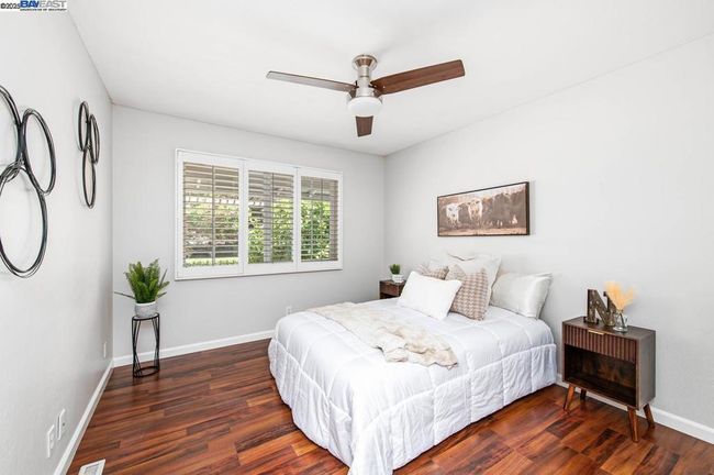 285 Edythe St, House other with 3 bedrooms, 2 bathrooms and 2 parking in Livermore CA | Image 22