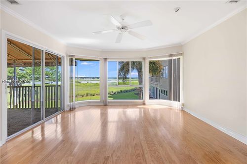 apt-2200-5 Newport Dr, Hilton Head Island, SC, 29928-2803 | Card Image