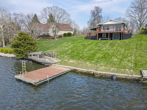 693 Lakengren Dr, Eaton, OH, 45320 | Card Image