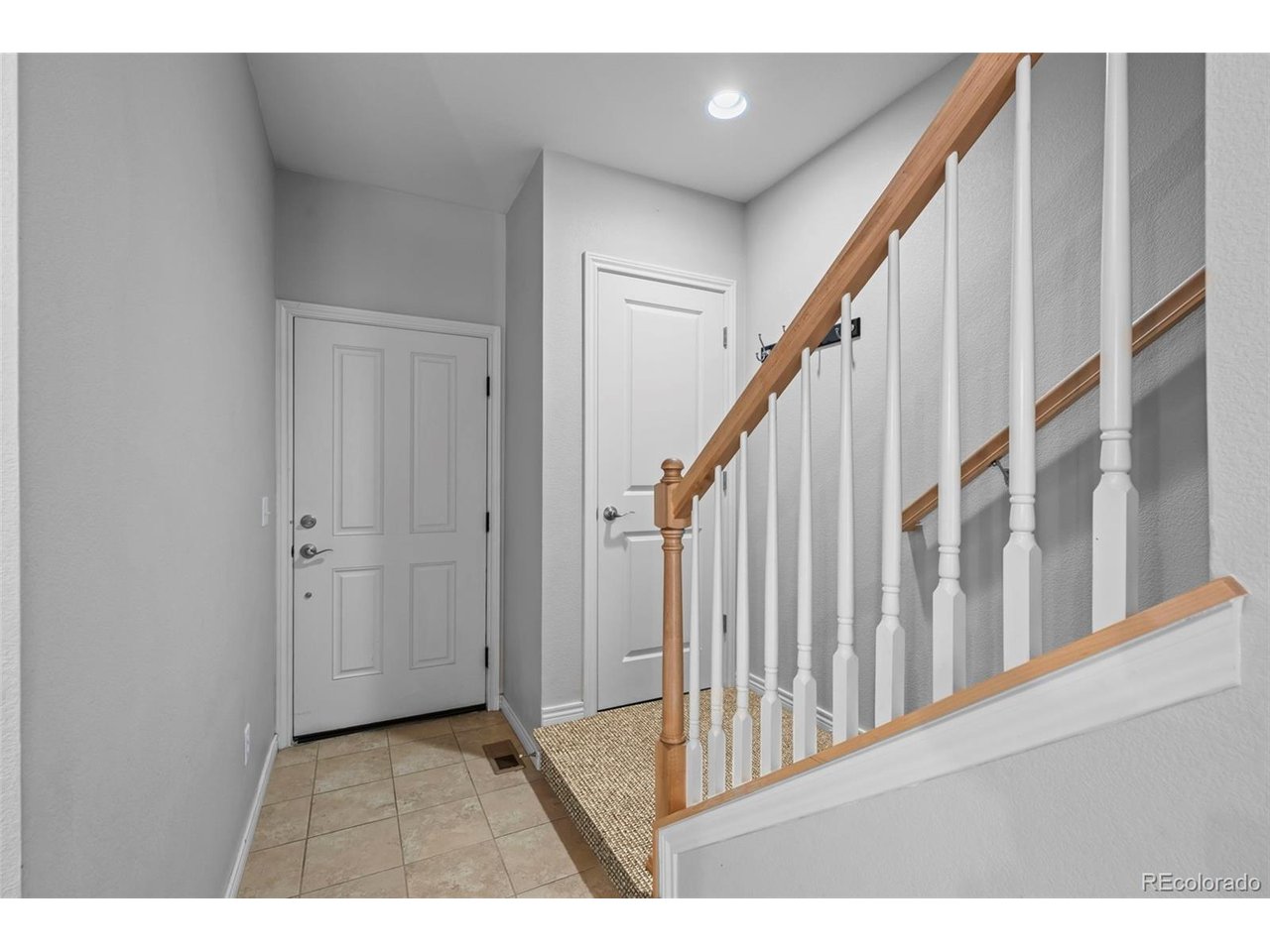 Residential in Longmont 3