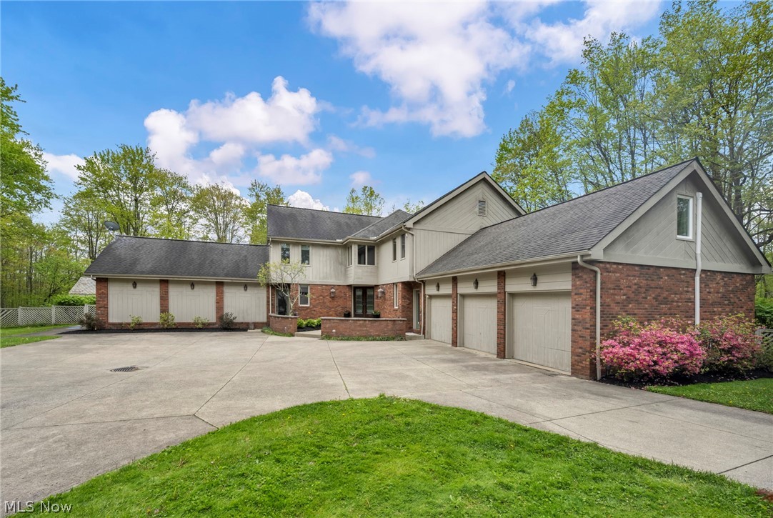 Residential in Richfield 3