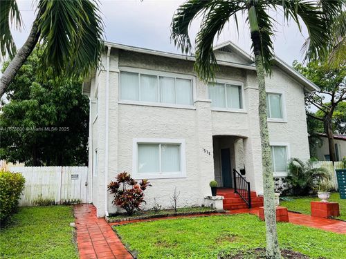 8-1536 Polk St, Hollywood, FL, 33020-5246 | Card Image