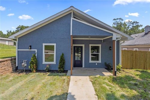 1831 N 14th St, Kansas City, KS, 66104-5960 | Card Image