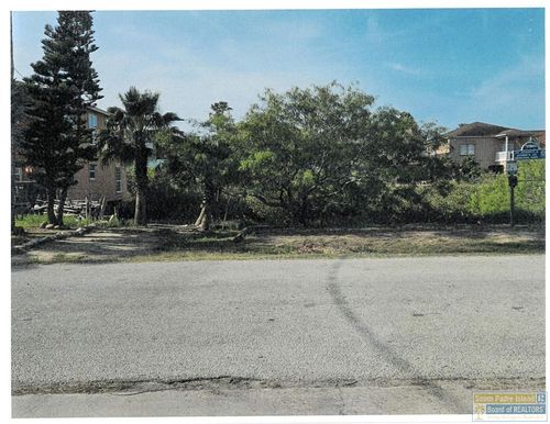 13-207 W Esperanza St., South Padre Island, TX, 78597 | Card Image