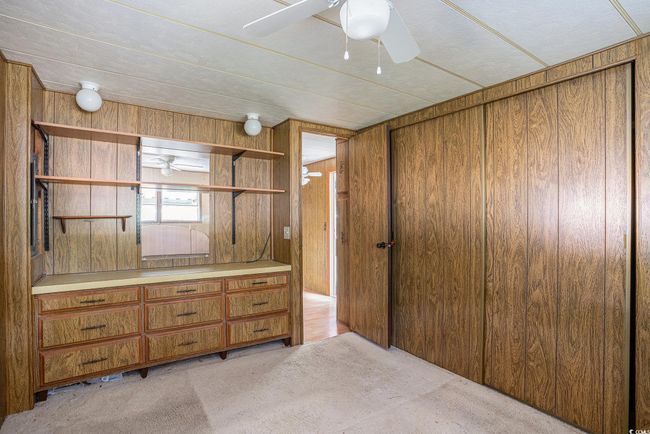 2930 Duke Trl, House other with 2 bedrooms, 2 bathrooms and 2 parking in Murrells Inlet SC | Image 16