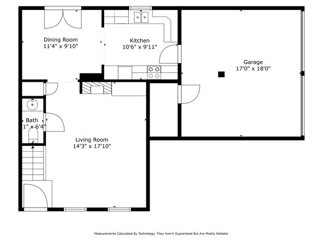 First Floor | Image 26