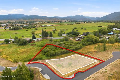 105-878 E River Ln, Oakley, UT, 84055 | Card Image