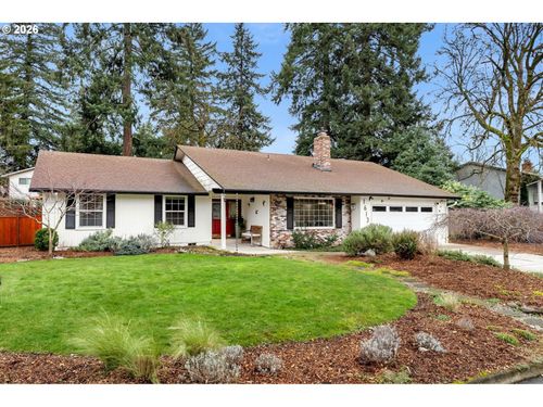 1613 Se Manor Ave, Vancouver, WA, 98683-6453 | Card Image