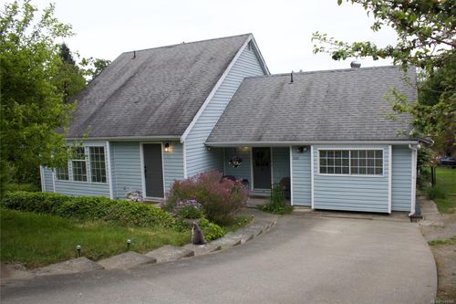 9265 Chemainus Rd, Chemainus, BC, V0R1K5 | Card Image