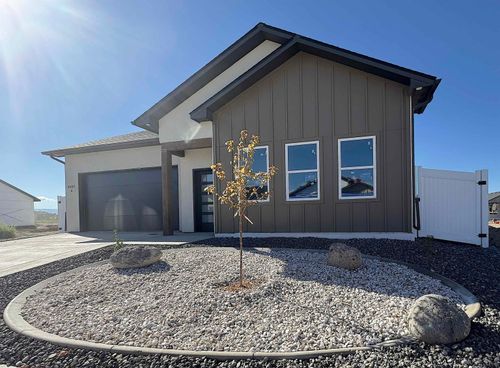a-2457 Revere Rd, Grand Junction, CO, 81505 | Card Image