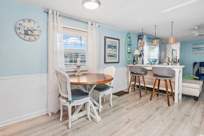 147 Ridgeway Loop, House other with 2 bedrooms, 2 bathrooms and 4 parking in Murrells Inlet SC | Image 10