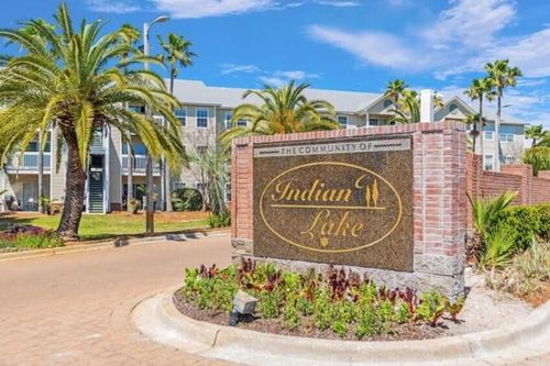 unit-260-4090 Dancing Cloud Ct, Destin, FL, 32541-3397 | Card Image