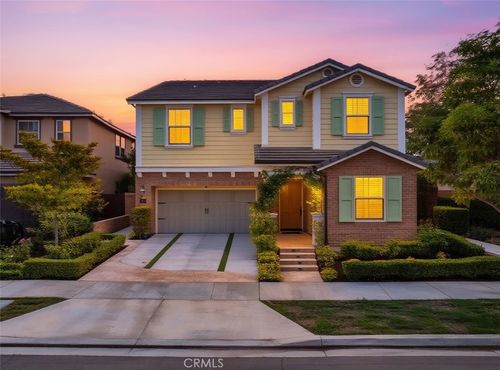 261 Barnes Rd, Tustin, CA, 92782 | Card Image