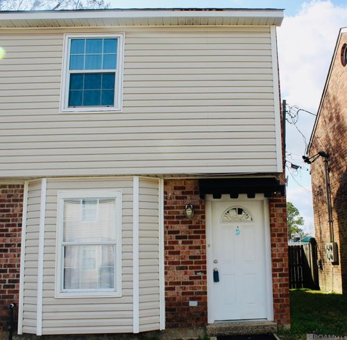 apt-d-10064 Jefferson Hwy, Baton Rouge, LA, 70809-2887 | Card Image