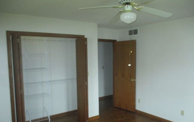 321 Atwood Ave, House other with 3 bedrooms, 3 bathrooms and 4 parking in ROCKFORD IL | Image 8
