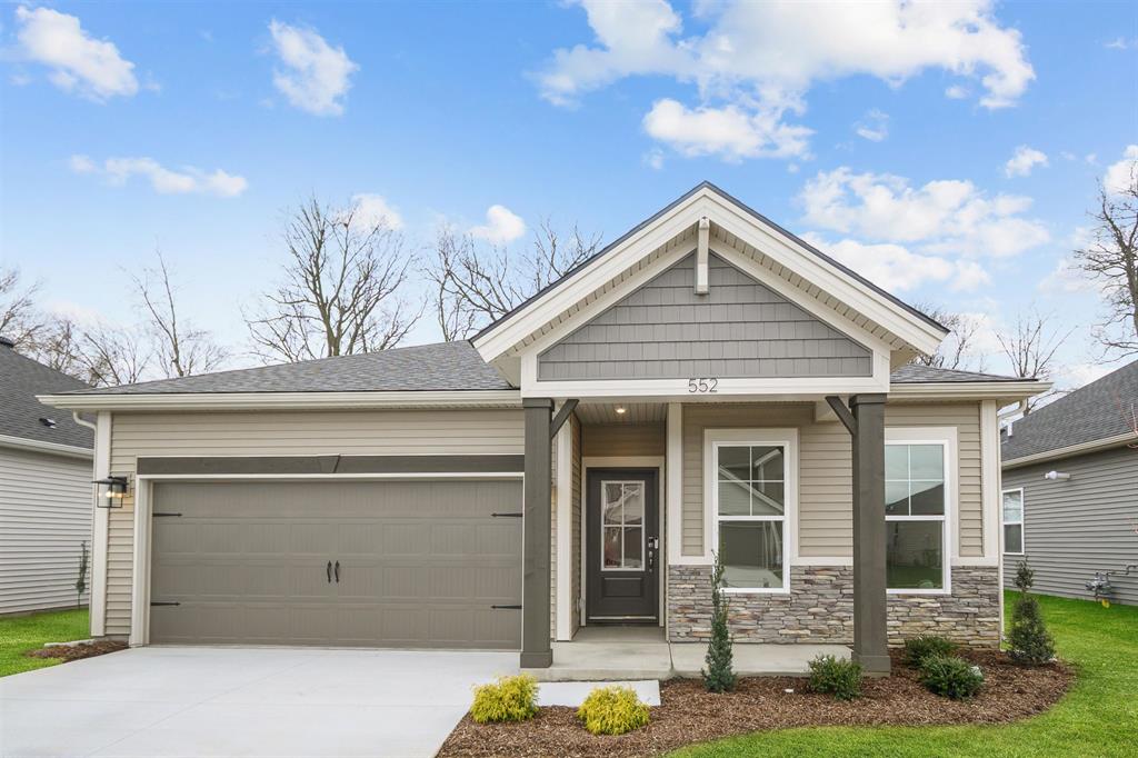 Residential in Owensboro 2