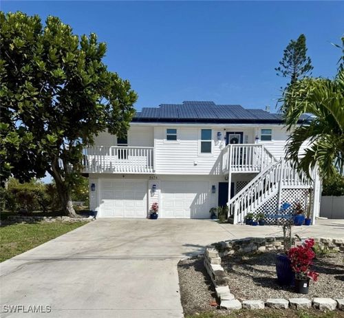 6478 Plumosa Ave, FORT MYERS, FL, 33908-4643 | Card Image
