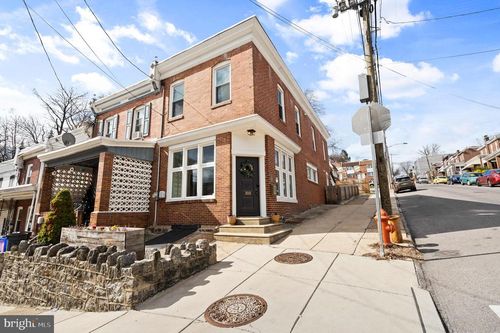 300 Leverington Ave, PHILADELPHIA, PA, 19128-4749 | Card Image