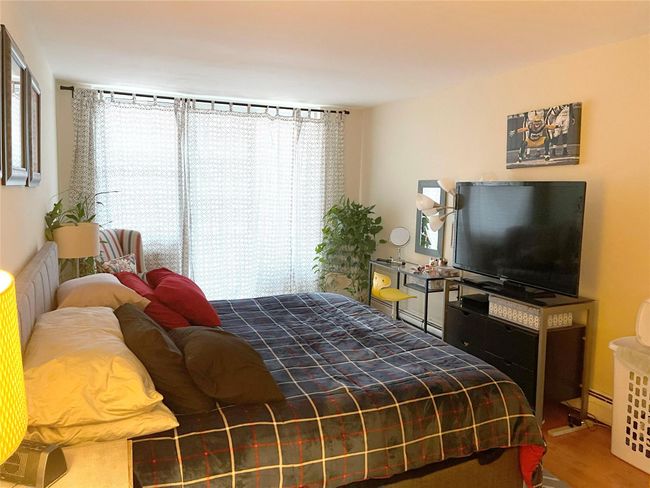 Bedroom | Image 7