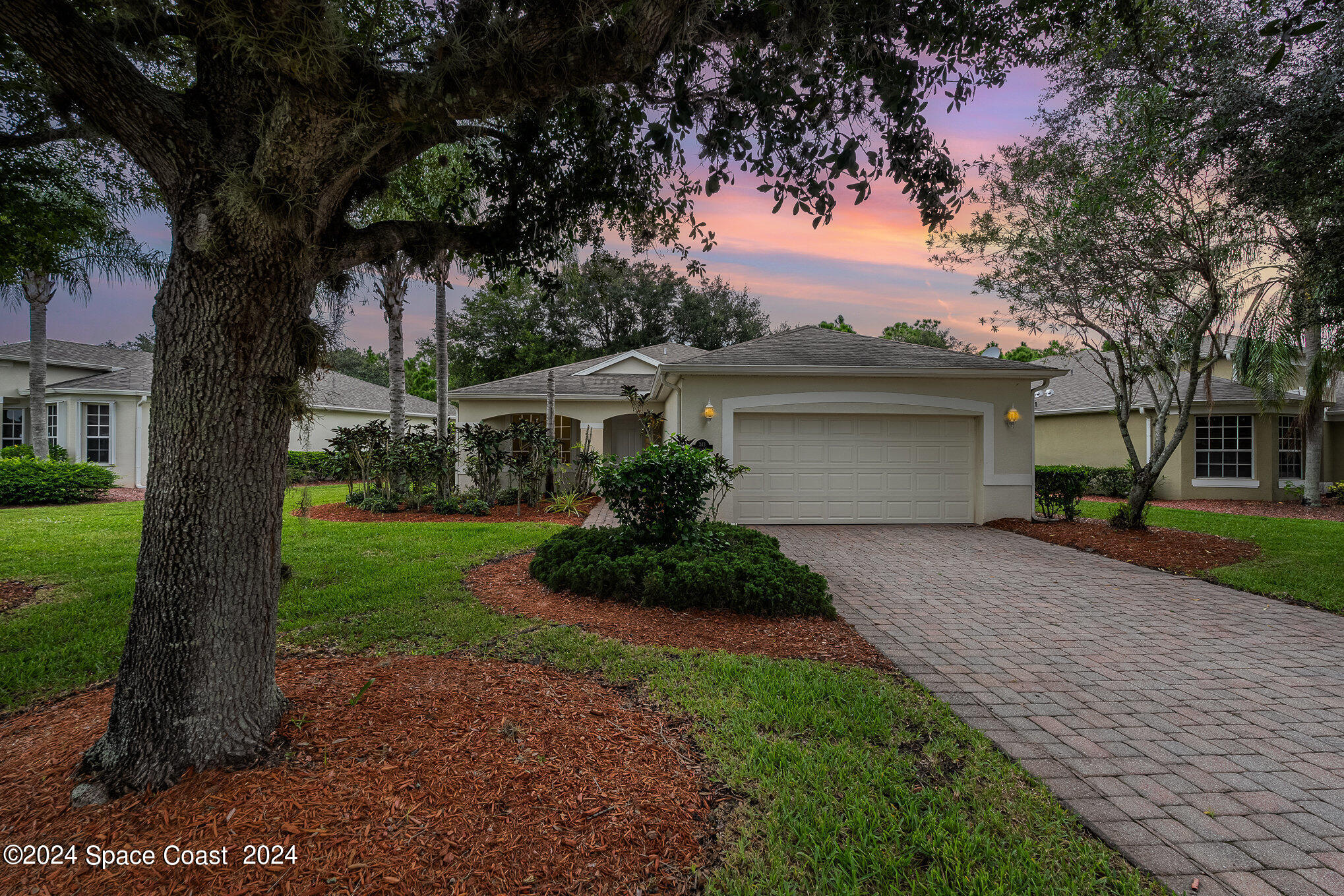 Gardendale Cir, Palm Bay, FL 32909