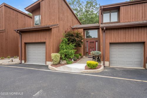 26 Tamany Court, Brick, NJ, 08723 | Card Image