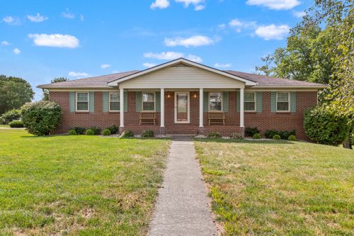 171 Longview Ct, Lancaster, KY, 40444-9545 | Card Image