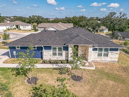 unit-103-112 Diving Crest Cv, San Marcos, TX, 78666-4861 | Card Image